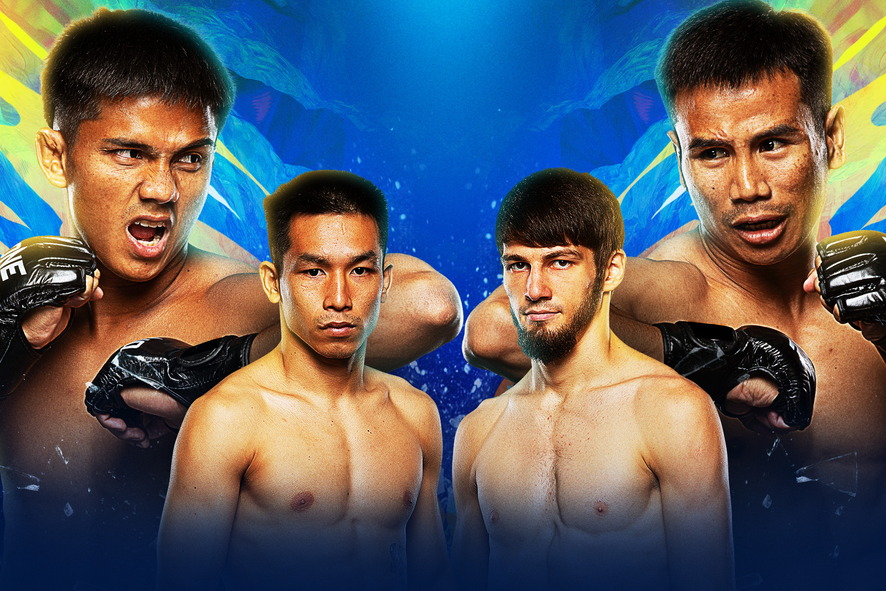 250620 BKK OFF113 1800x1200px