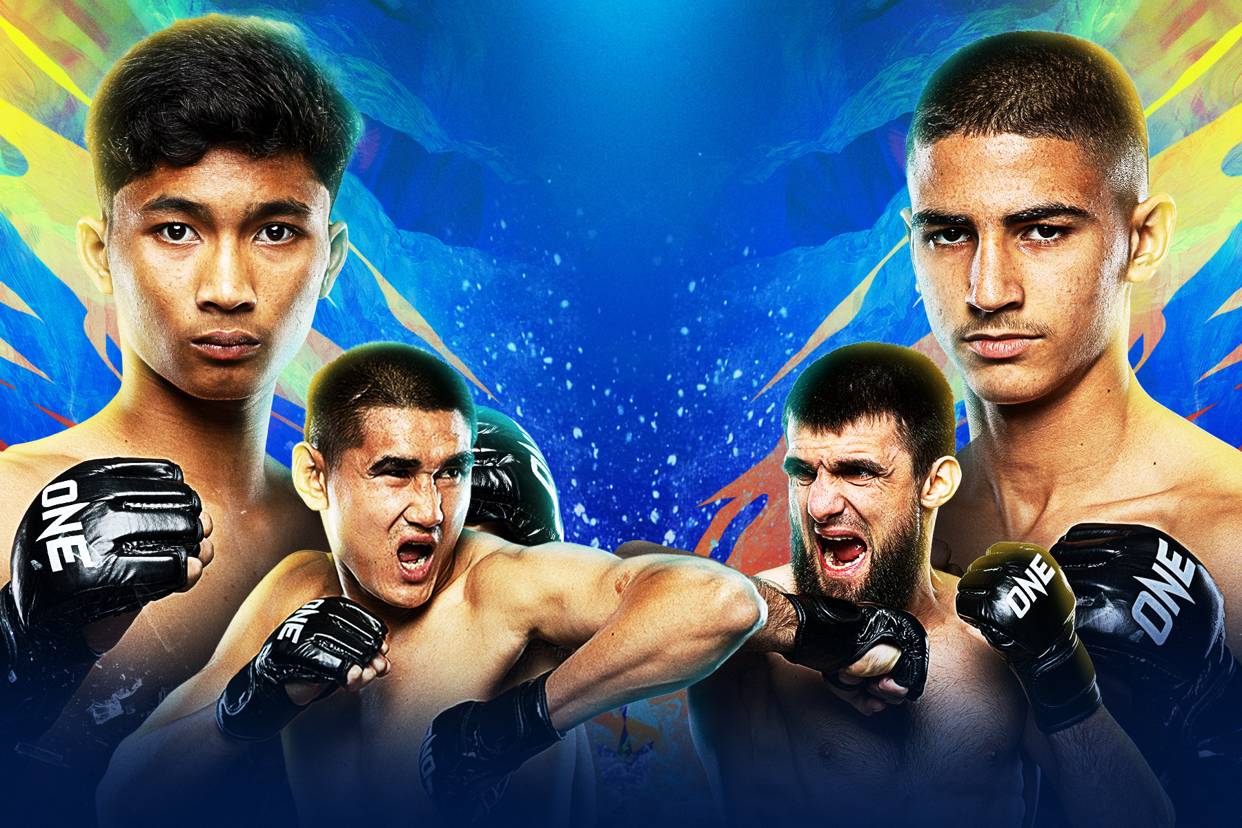 250718 BKK OFF116 1800x1200px