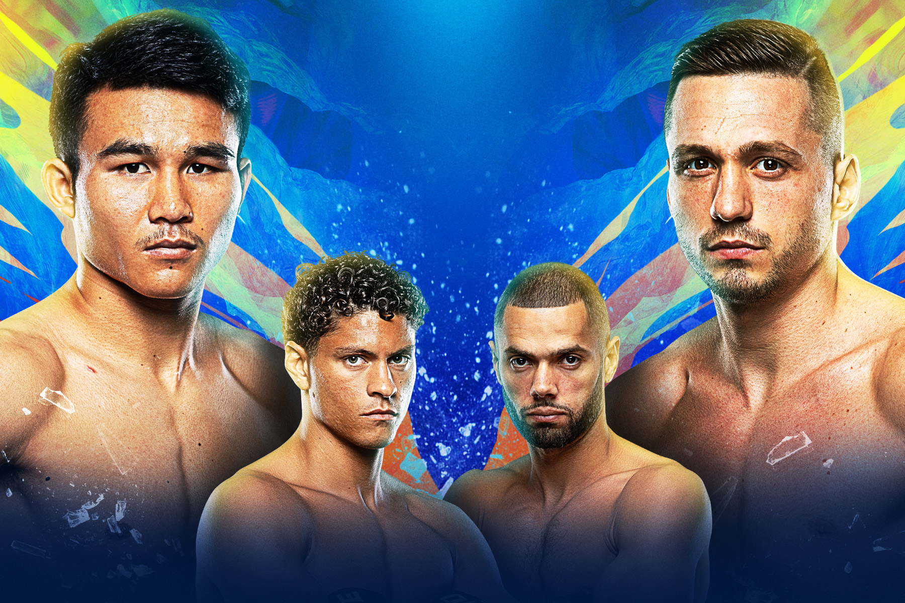 250801 BKK OFF118 1800x1200px