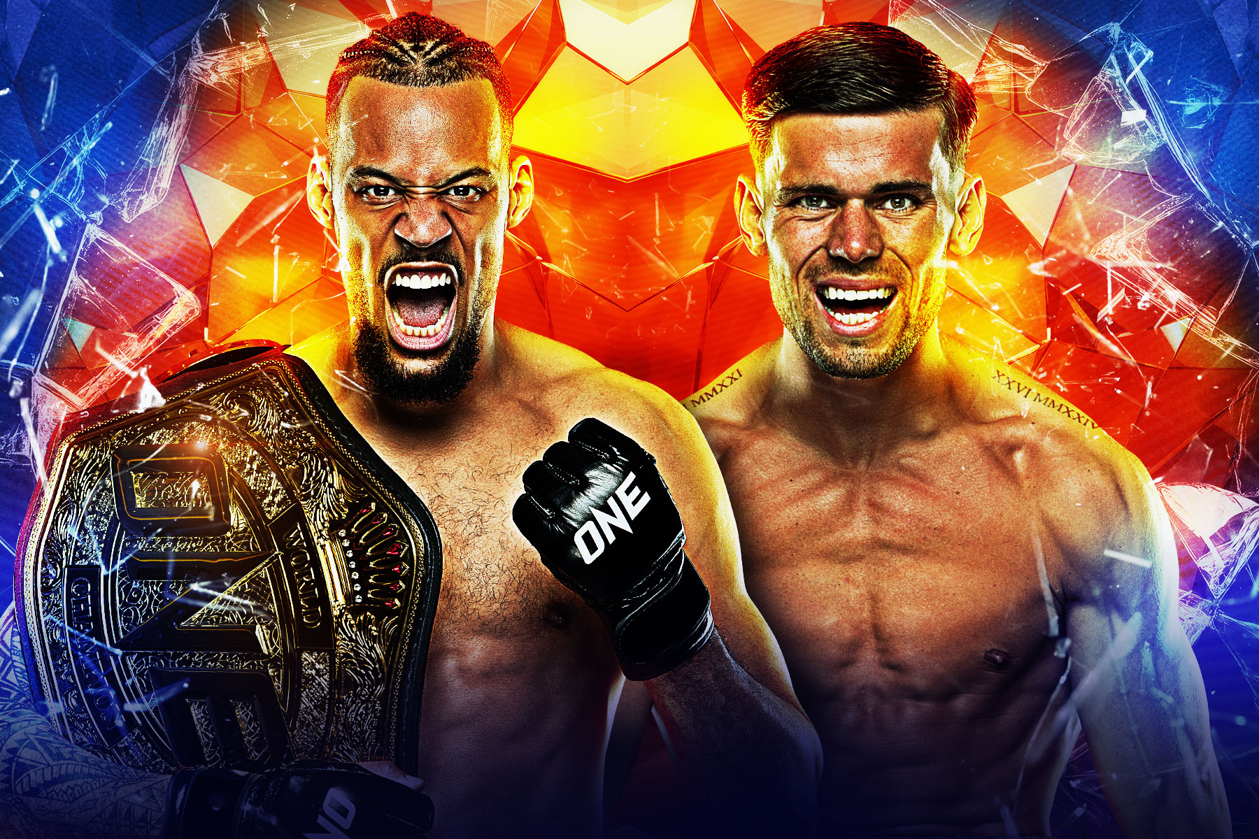 250802 BKK OFN34 1800x1200px