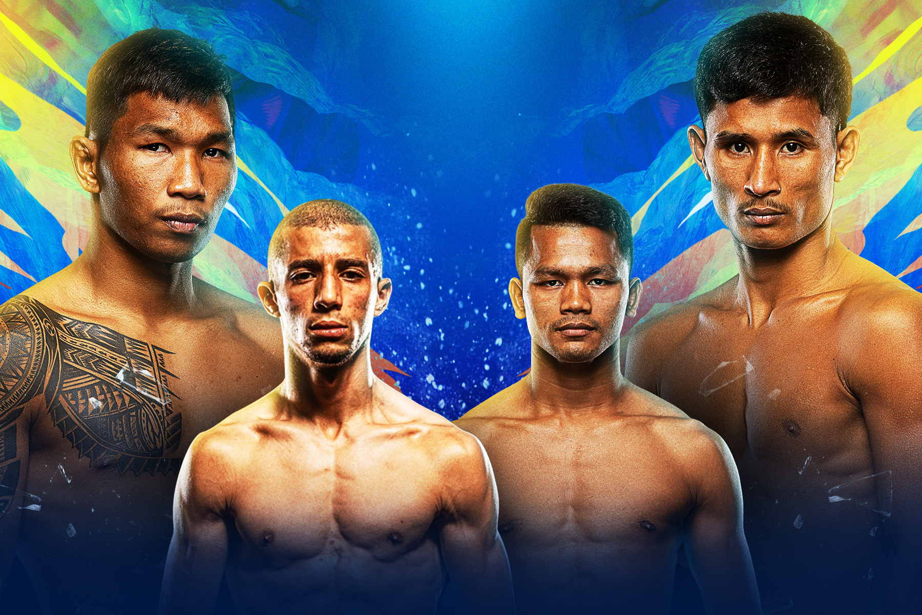 250808 BKK OFF119 1800x1200px