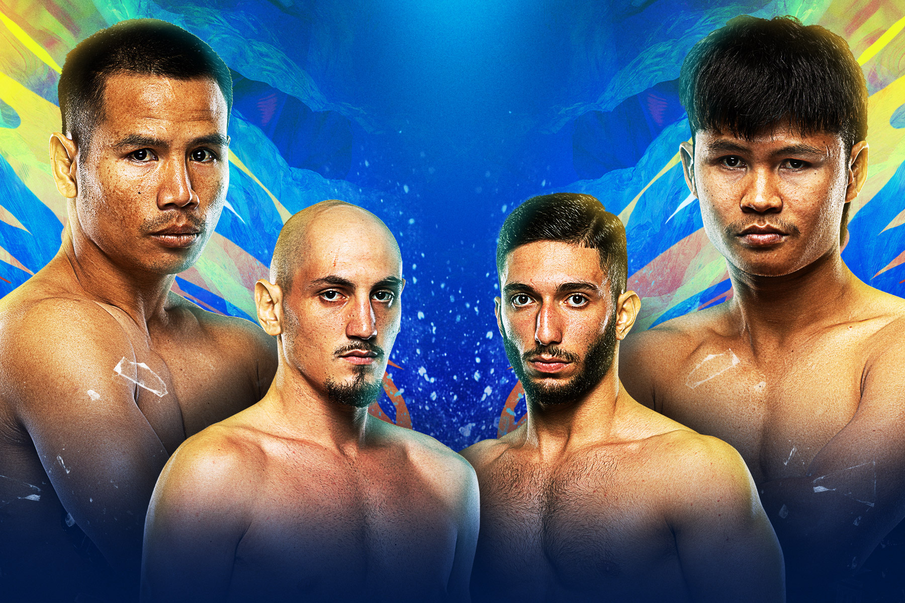 250815 BKK OFF120 1800x1200px