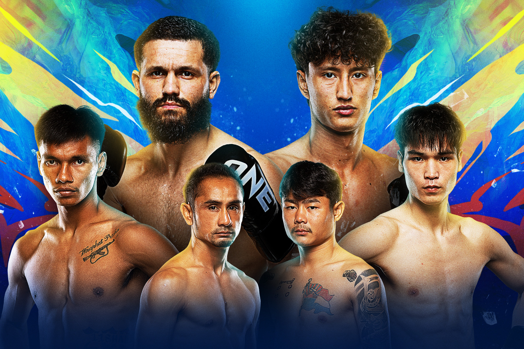 250926 BKK OFF126 1800x1200px