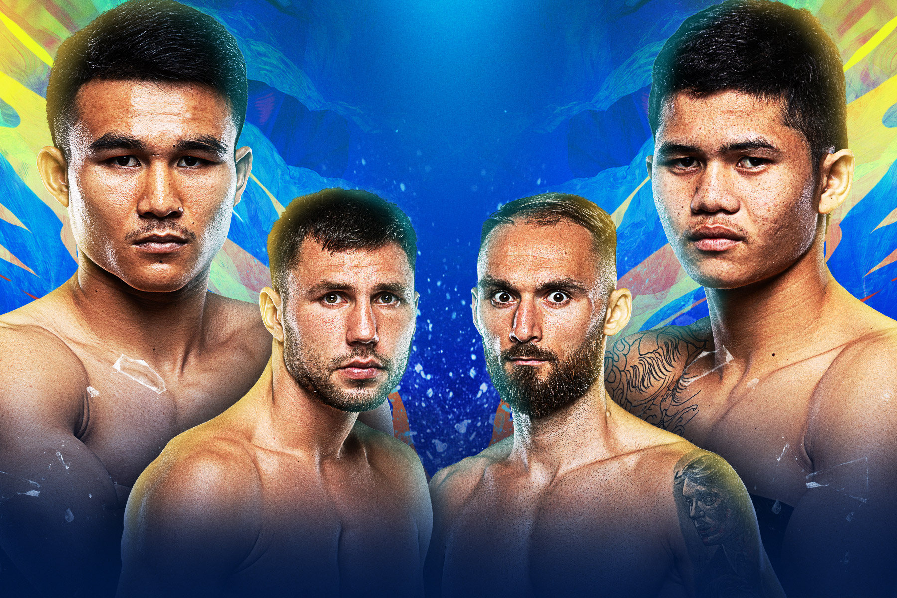 251003 BKK OFF127 1800x1200px