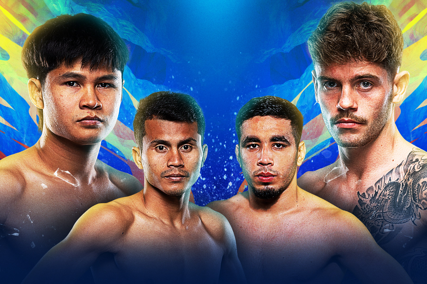 251114 BKK OFF133 1800x1200px