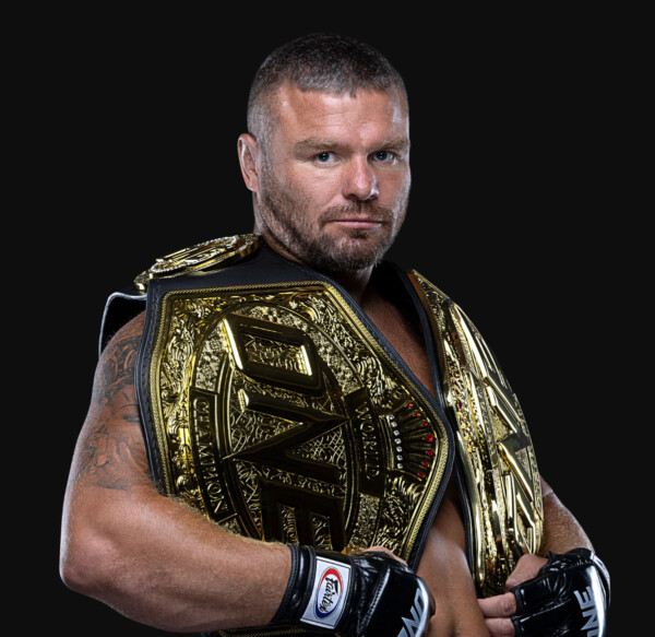 Anatoly_Malykhin hero champ 1200x1165