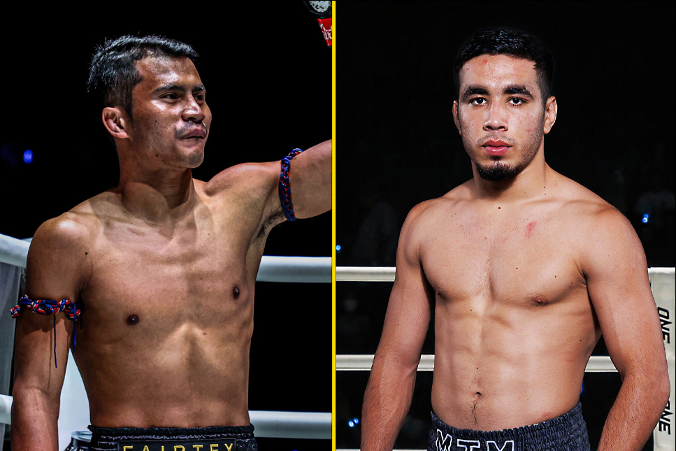 CoverWeb_OL133_Chartpayak_VS_Samandar_Promo