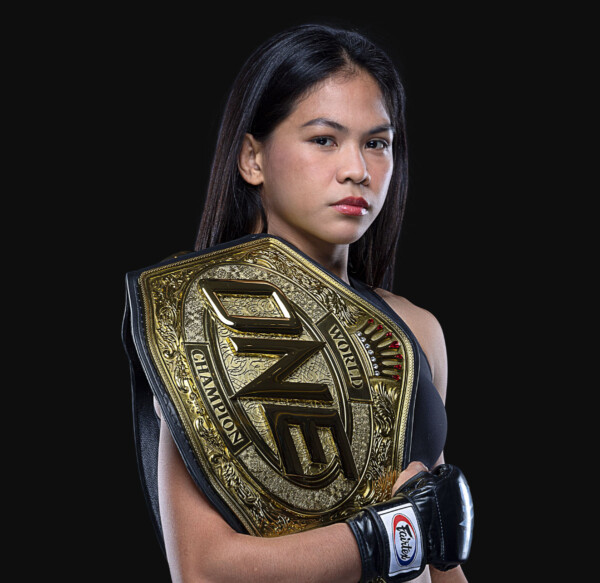 Denice Zamboanga Hero 1200x1165