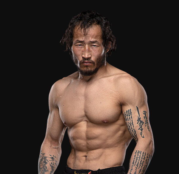 Enkh Orgil Hero 1200x1165