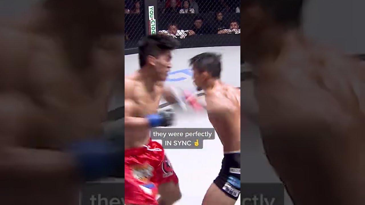 great minds think alike