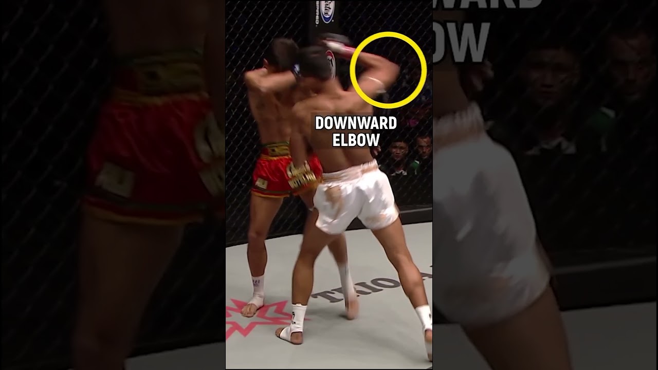 How will Superlek fare in his World Title unification rematch with Nabil Anane at ONE 172?