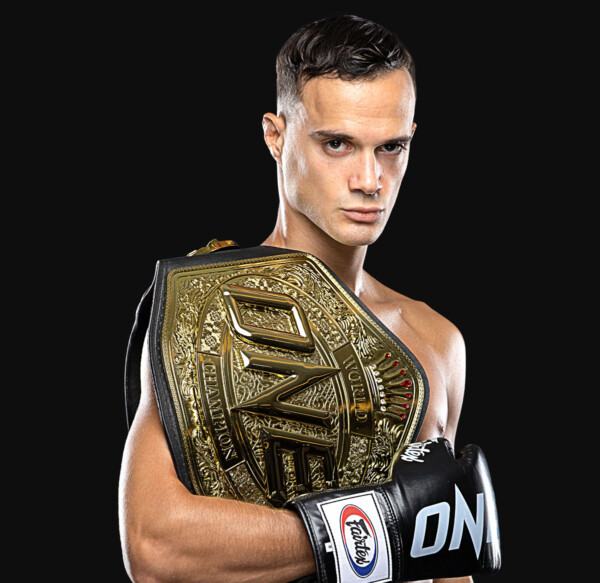 Jonathan_Di_Bella hero 1200x1165 champ 600x583