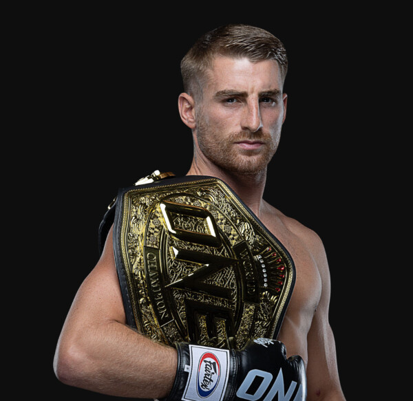 Jonathan_Haggerty hero 1200x1165