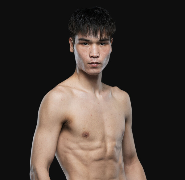 Liu_Mengyang Hero 1200x1165