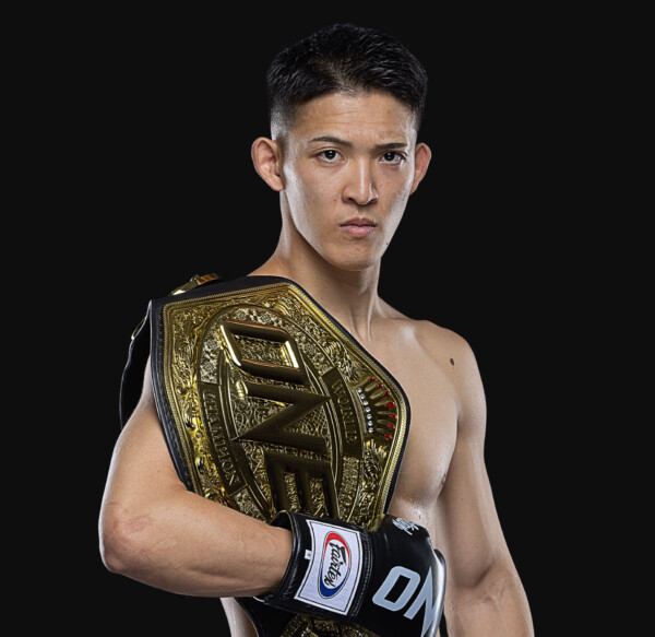 Maasaki_Noiri hero champ 1200x1165