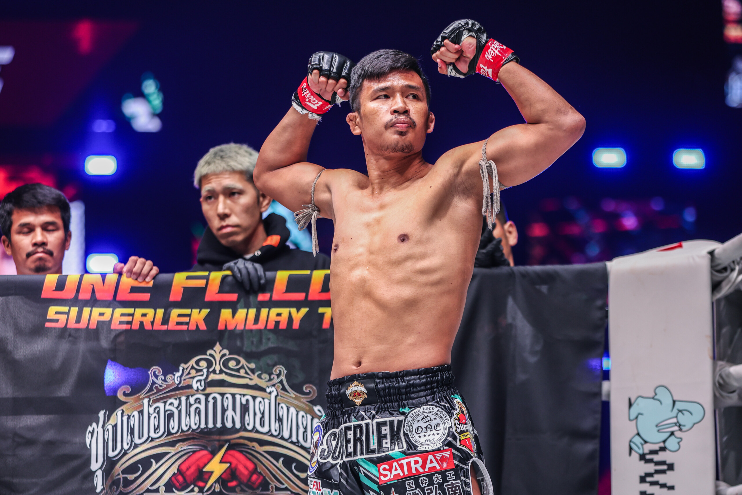 Nabil Anane Superlek Kiatmoo9 ONE 172 33 scaled