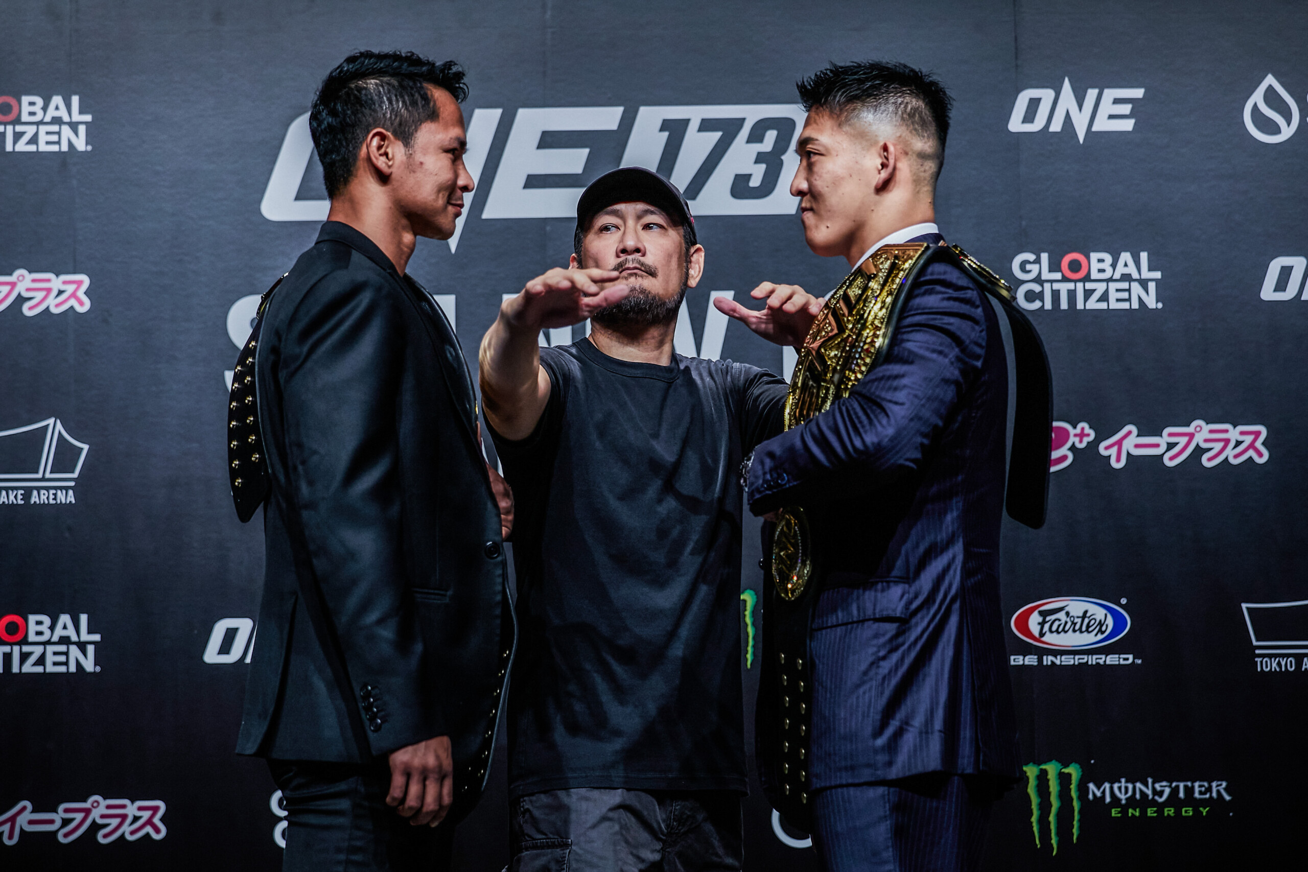 ONE 173 Press Conference (35)