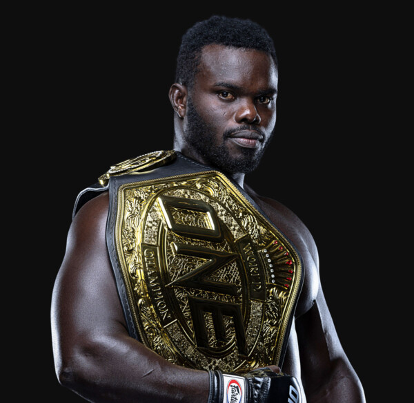 Oumar_Kane hero champ 1200x1165