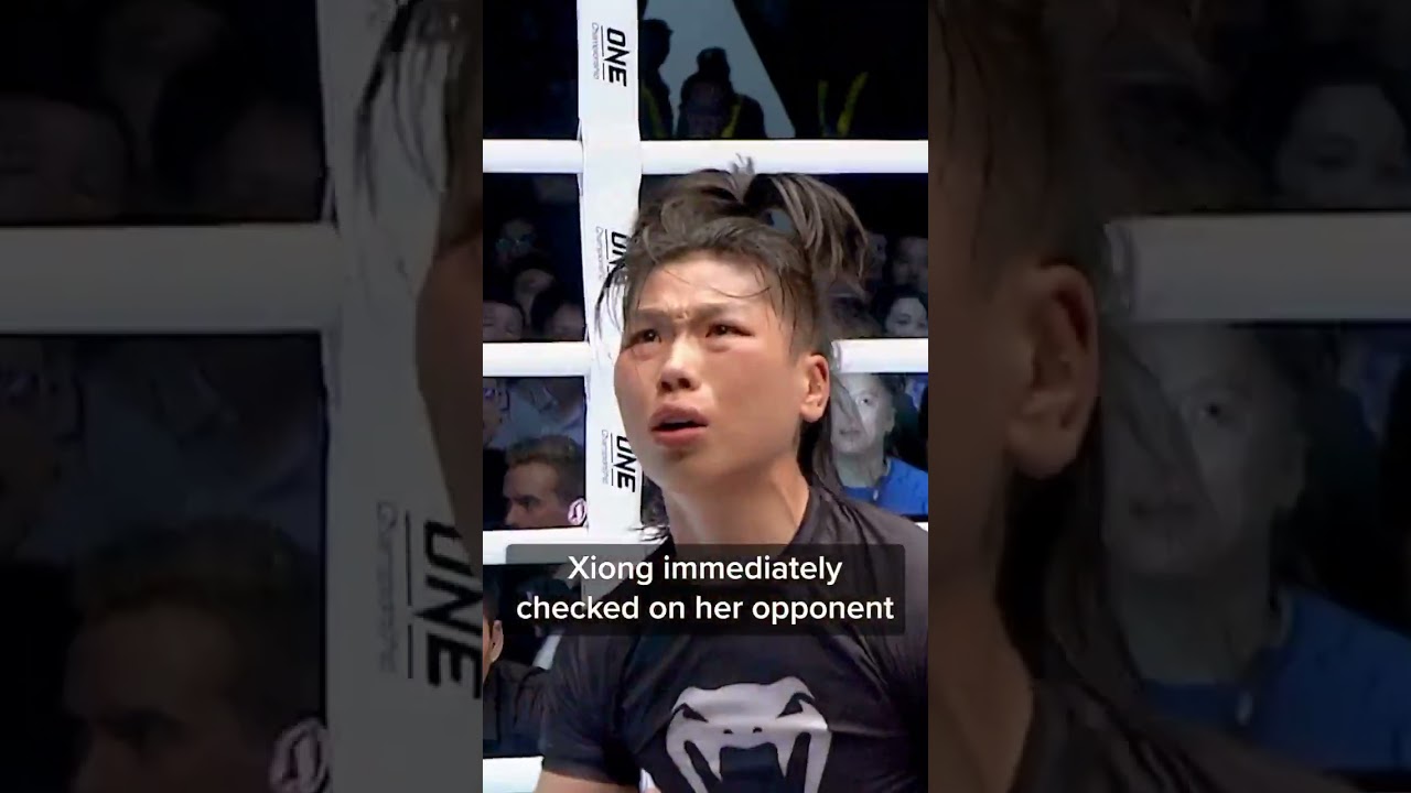 Respect is key ❤️