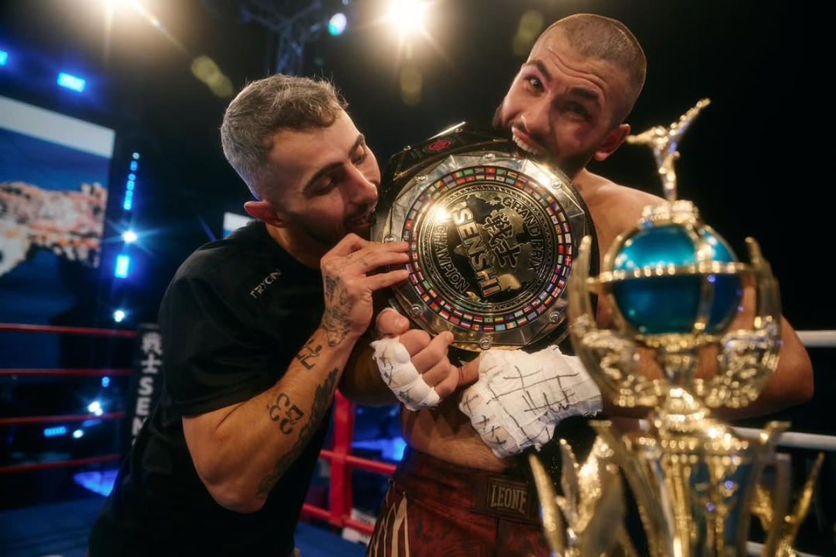 Samet Agdeve 1200X800