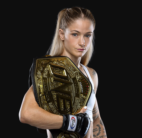 Stella_Hemetsberger Hero 1200x1165