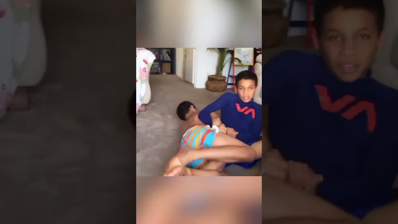 Stop the video  Tye Ruotolo faces Adrian Lee in a MMA battle at ONE Fight Night 35 on Prime Video!