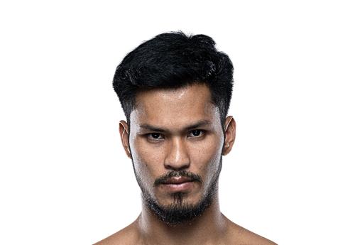 SuakimSorJorThongprajin