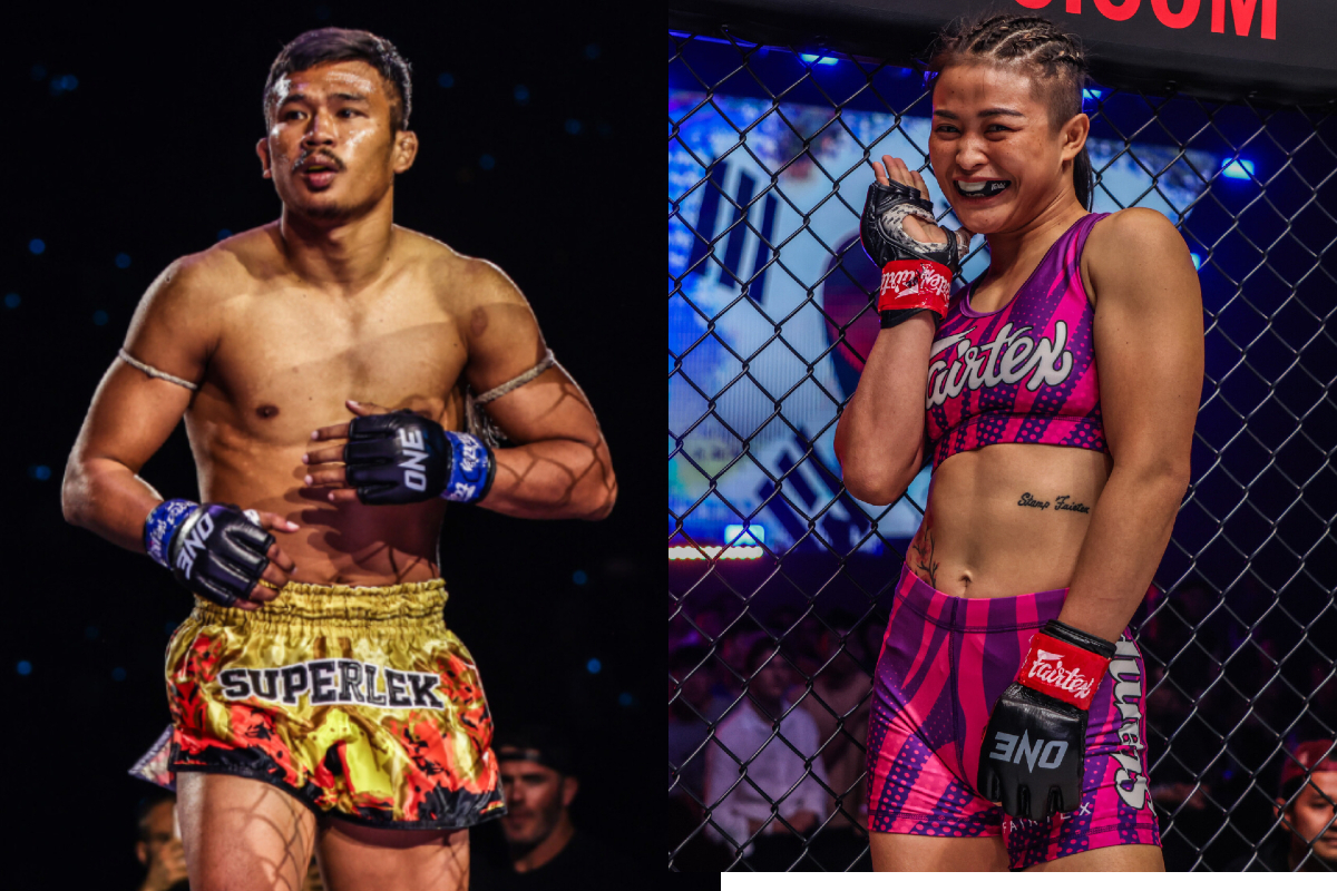 Superlek StampFairtex 1200X800