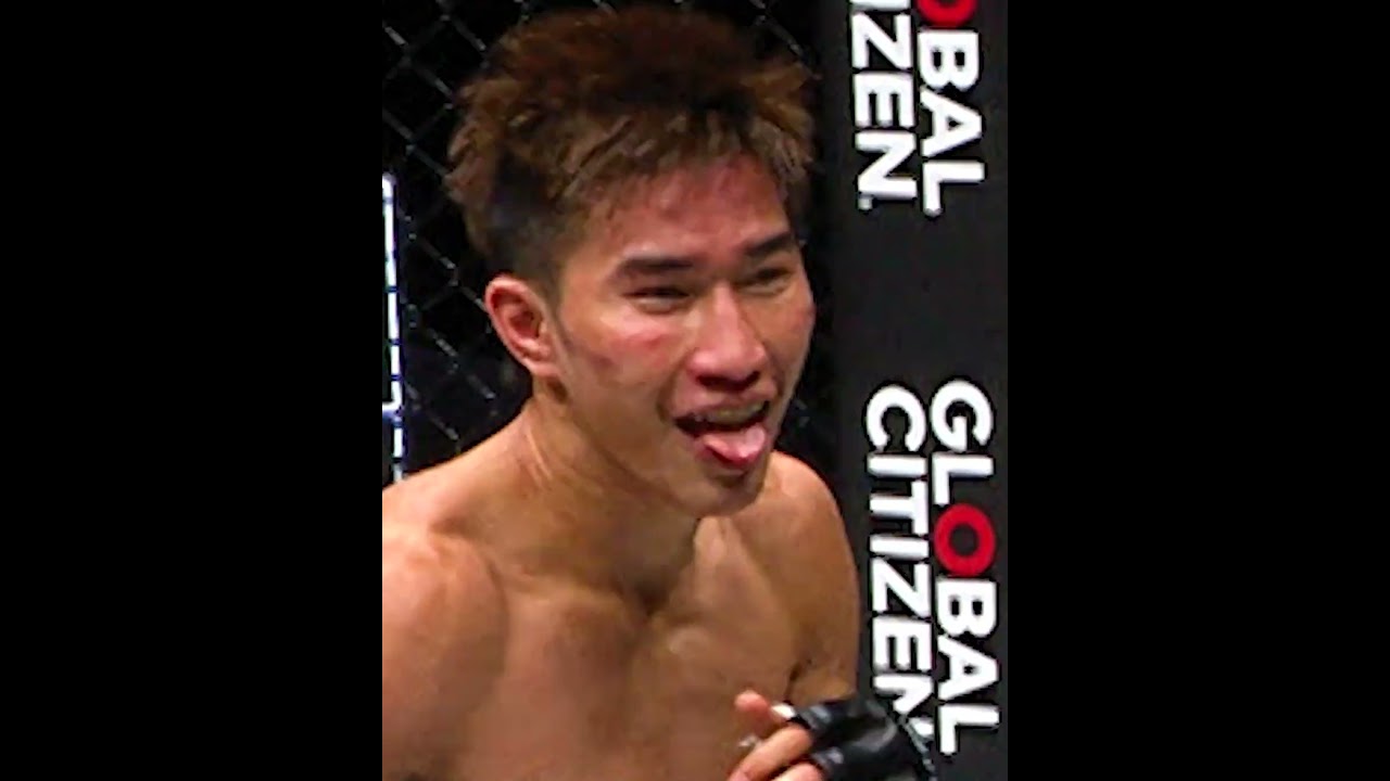 When Tawanchai STUNNED Petchmorakot and captured the featherweight Muay Thai throne!