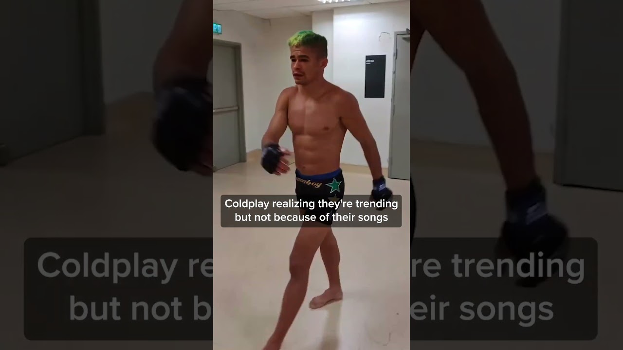 When you try your best but you don't succeed