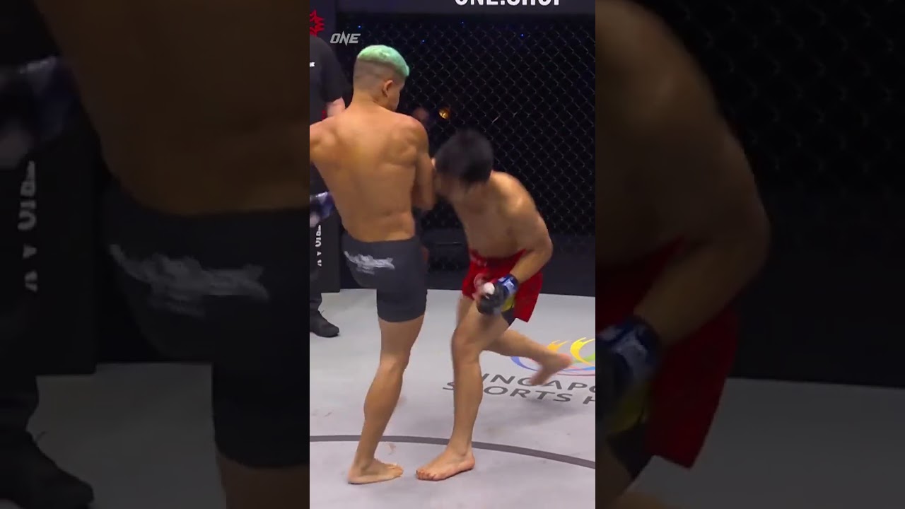 "Wonder Boy" doesn’t miss