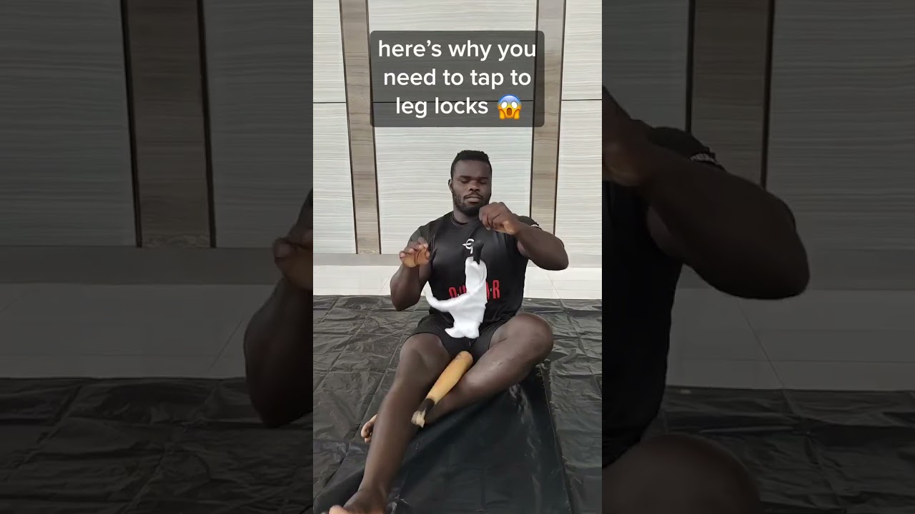 You don't want to be trapped there