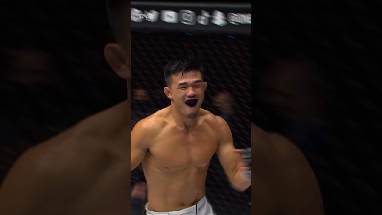 You KNEED to see this