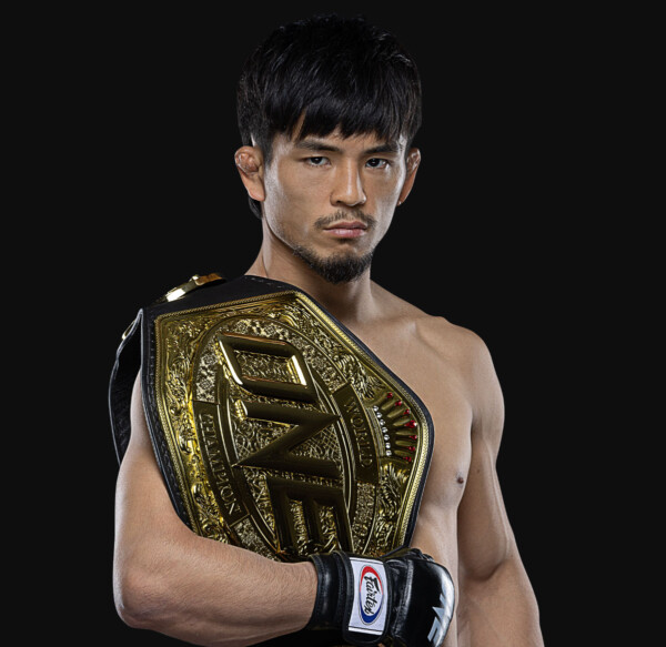 Yuya_Wakamatsu hero champ 1200x1165