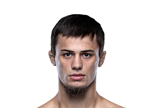 Abdollah_Dayakaev avatar 500x345