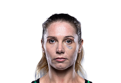 Adele_Niebel avatar 500x345