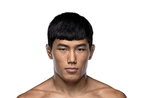 Adilet_Kalenderov avatar 500x345