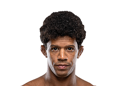 Adriano_Moraes avatar 500x345