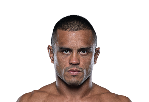 Alexandre_Khan avatar 500x345