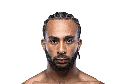 Alexis_Nicolas Avatar 500x345