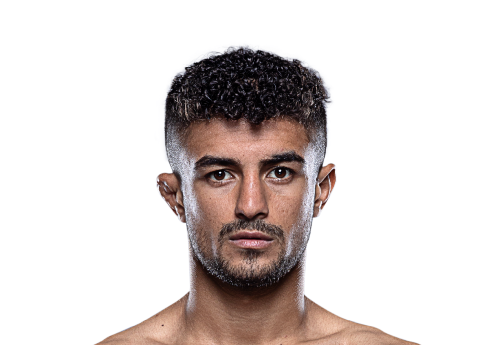 Ali_Afroogh avatar 500x345