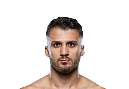 Ali_Koyuncu Avatar 500x345