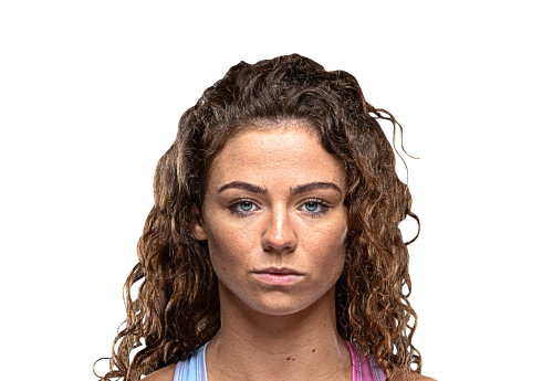 Amber_Kitchen avatar 500x345 2