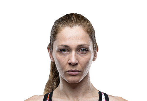 Anna_Lia_Moretti avatar 500x345