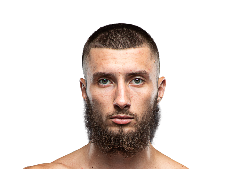 Antar_Kacem avatar 500x345