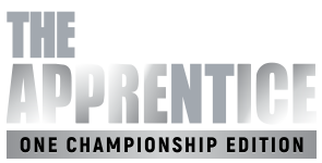 Apprentice logo