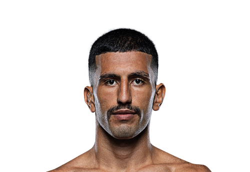 Arman_Moradi 500x345