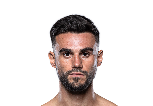 Arthur_Klopp avatar 500x345