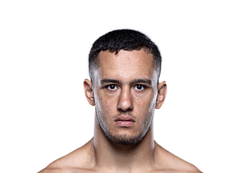 Asadbek_Erkinov avatar 500x345