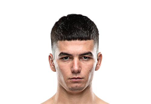 Aslamjon_Ortikov avatar 500x345